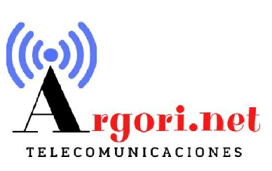 Argori Net telecomunicaciones 